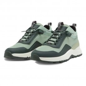 маратонки,дамски,маратонки,tropicfeel,lava,trainers,desert,green,(green)