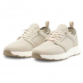 маратонки,дамски,маратонки,tropicfeel,monsoon,trainers,almond,white,(beige)