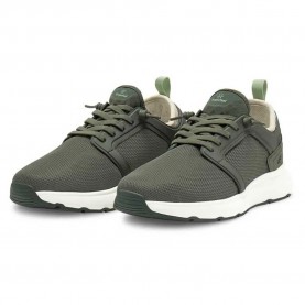 маратонки,дамски,маратонки,tropicfeel,monsoon,trainers,green,(green,thyme)