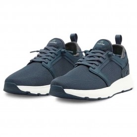 маратонки,дамски,маратонки,tropicfeel,monsoon,trainers,blue,(orion,blue)