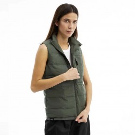 потник,дамски,потници,tropicfeel,ns40,vest,clover,green,(green)