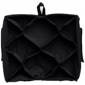 несесер,тоалетни,принадлежности,tropicfeel,wash,bag,black,(all,black)