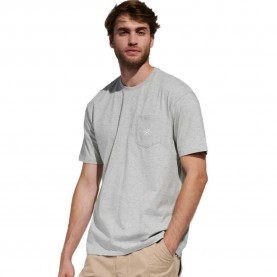 тениска,мъжки,тениски,tropicfeel,pocket,short,sleeve,t,shirt,medium,grey,(grey)