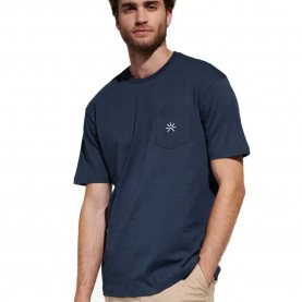 тениска,мъжки,тениски,tropicfeel,pocket,short,sleeve,t,shirt,midnight,navy,(blue)