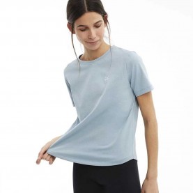 тениска,дамски,тениски,tropicfeel,pro,travel,short,sleeve,t,shirt,citadel,blue,(blue)