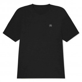 тениска,мъжки,тениски,tropicfeel,pro,travel,short,sleeve,t,shirt,core,black,(black)