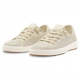 маратонки,дамски,маратонки,tropicfeel,sunset,trainers,almond,white,(beige)