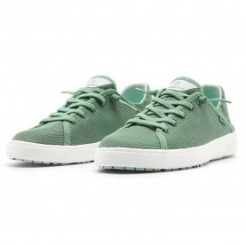 маратонки,дамски,маратонки,tropicfeel,sunset,trainers,green,(hedge,green)