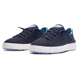 маратонки,дамски,маратонки,tropicfeel,sunset,trainers,night,blue,(blue)