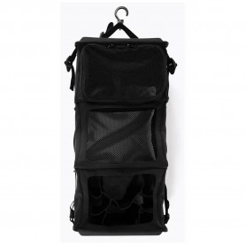 тоалетни,принадлежности,tropicfeel,wardrobe,black,(all,black)