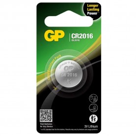 батерии,gp,batteries,cr2016,3v,lithium,battery,silver,(silver)