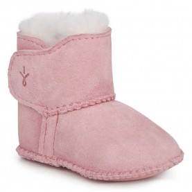 бебешки,обувки,детски,боти,emu,australia,bootie,boots,baby,pink,(pink)