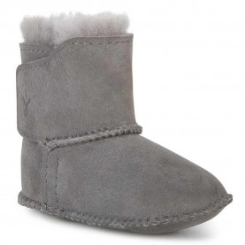 обувки,детски,боти,emu,australia,bootie,boots,grey,(charcoal)