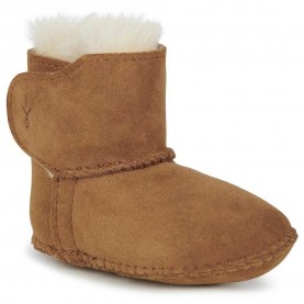 обувки,детски,боти,emu,australia,bootie,boots,chestnut,(brown)