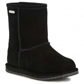 обувки,детски,боти,emu,australia,brumby,lo,boots,black,(black)
