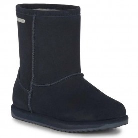 обувки,детски,боти,emu,australia,brumby,lo,boots,midnight,(black)