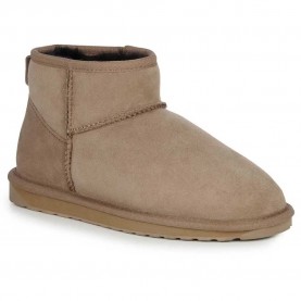 обувки,дамски,боти,дамски,високи,обувки,за,ходене,emu,australia,stinger,micro,boots,brown,(coriander)