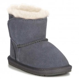 обувки,детски,боти,emu,australia,toddle,boots,charcoal,(grey)