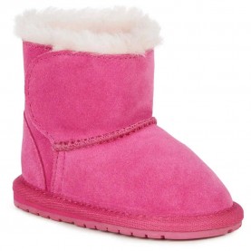 обувки,детски,боти,emu,australia,toddle,boots,pink,(deep,pink)
