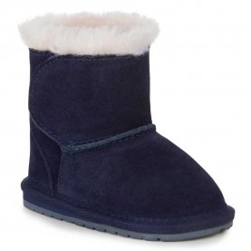 обувки,детски,боти,emu,australia,toddle,boots,midnight,(blue)