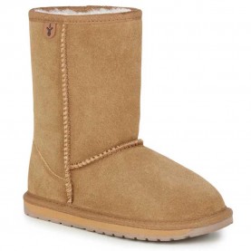 обувки,детски,боти,emu,australia,wallaby,lo,boots,brown,(chestnut)