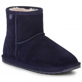 обувки,детски,боти,emu,australia,wallaby,mini,teens,boots,blue,(midnight)