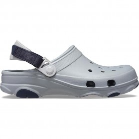 мъжки,сандали,мъжки,джапанки,и,чехли,crocs,classic,all,terrain,clogs,grey,(light,grey)
