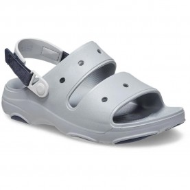 сандали,мъжки,сандали,crocs,classic,all,terrain,sandals,light,grey,(grey)