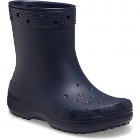 обувки,мъжки,боти,crocs,classic,boots,navy,(blue)