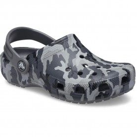 детски,сандали,и,чехли,crocs,classic,camo,clogs,black