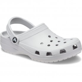 дамски,сандали,и,чехли,crocs,ada,body,icon,clogs,white