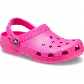 мъжки,сандали,мъжки,джапанки,и,чехли,crocs,classic,clogs,juice,(pink)