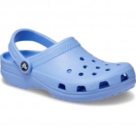 мъжки,сандали,мъжки,джапанки,и,чехли,crocs,classic,clogs,blue,(moon,jelly)