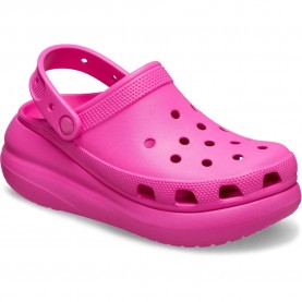 мъжки,сандали,мъжки,джапанки,и,чехли,crocs,classic,crush,clogs,juice,(pink)