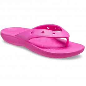 джапанки,мъжки,джапанки,и,чехли,crocs,classic,flip,flops,juice,(pink)