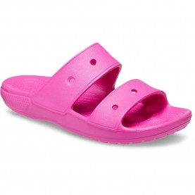 сандали,мъжки,сандали,crocs,classic,sandals,pink,(juice)