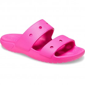 сандали,детски,сандали,и,чехли,crocs,classic,sandals,juice,(pink)