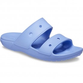 сандали,мъжки,сандали,crocs,classic,sandals,moon,jelly,(blue)
