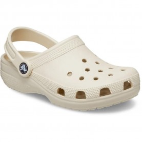 детски,сандали,и,чехли,crocs,classic,clogs,beige