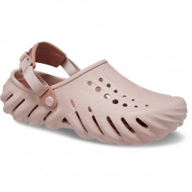 мъжки,сандали,мъжки,джапанки,и,чехли,crocs,echo,pink,clay,clogs,pink