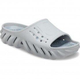 мъжки,джапанки,и,чехли,crocs,echo,slides,atmosphere