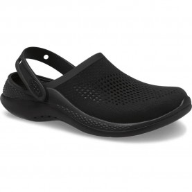 мъжки,сандали,мъжки,джапанки,и,чехли,crocs,literide,360,clogs,black,(black,black)