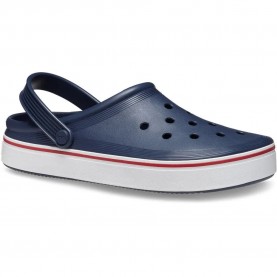 мъжки,сандали,мъжки,джапанки,и,чехли,crocs,crocband,clean,clogs,navy,(blue)