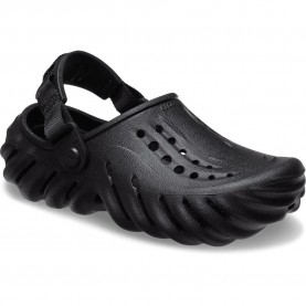 детски,сандали,и,чехли,crocs,echo,208190,clogs,black