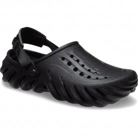 мъжки,сандали,мъжки,джапанки,и,чехли,crocs,echo,clogs,black