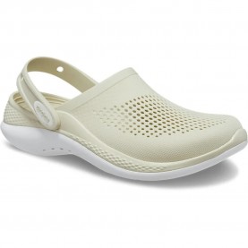мъжки,сандали,мъжки,джапанки,и,чехли,crocs,literide,360,clogs,bone