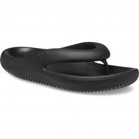 джапанки,мъжки,джапанки,и,чехли,crocs,mellow,flip,flops,black
