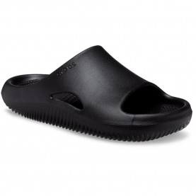 мъжки,джапанки,и,чехли,crocs,mellow,slides,black