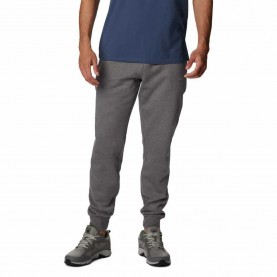 анцуг,мъжки,панталони,columbia,logo™,jogger,ii,pants,grey,(city,grey,heath)