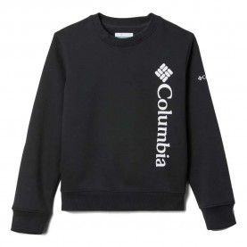 блуза,детски,блузи,columbia,trek™,crew,sweatshirt,black,(black)